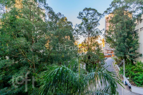 Image 6 - 536968