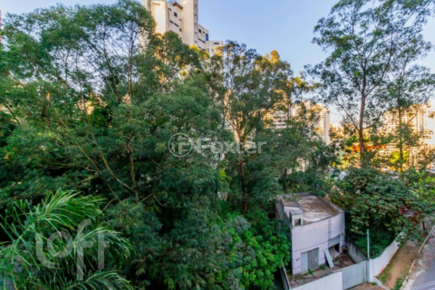 Image 7 - 536968