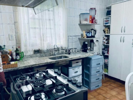 Image 3 - 537193
