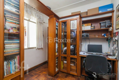 Image 11 - 537507