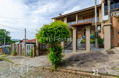 Image 69 - 537843