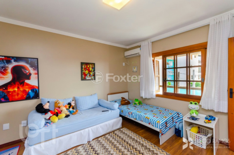 Image 38 - 537843