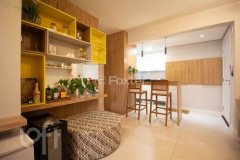 Image 1 - 537911