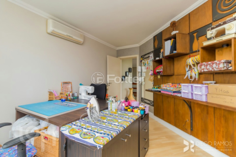 Image 32 - 538300