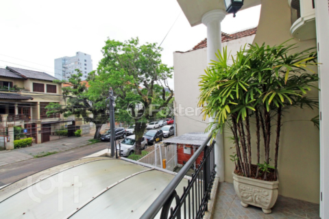 Image 10 - 538790