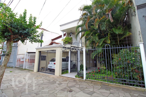 Image 32 - 538790