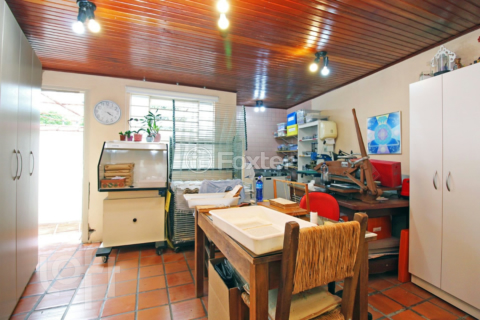 Image 31 - 538790