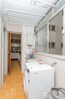 Image 31 - 538961
