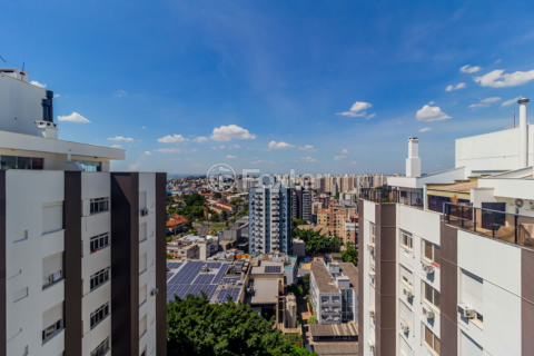 Image 6 - 539447