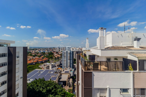 Image 32 - 539447