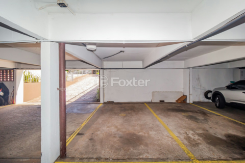 Image 43 - 539447