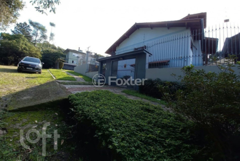 Image 45 - 539611