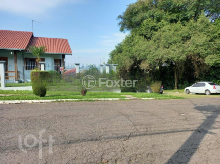 Image 4 - 539611
