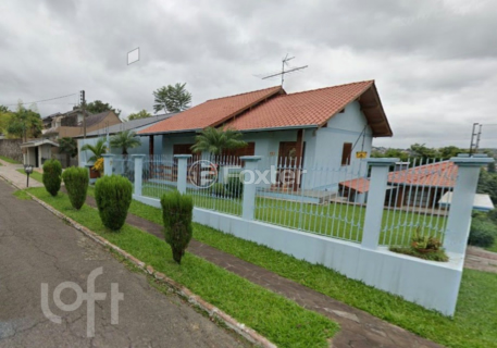 Image 41 - 539611