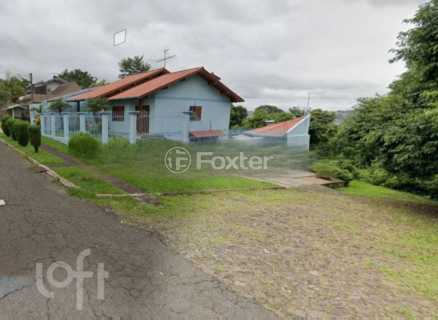 Image 44 - 539611