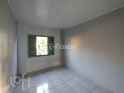Image 7 - 539756