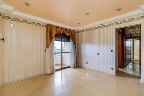 Image 38 - 540044