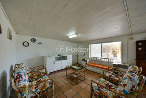 Image 3 - 540350
