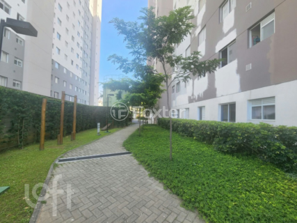 Image 17 - 540788