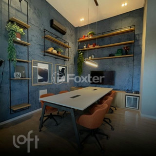Image 22 - 540813