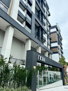 Image 1 - 540813