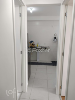 Image 7 - 540847