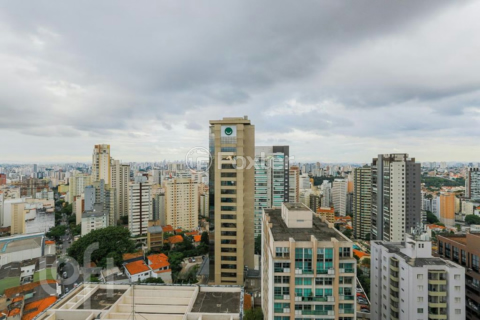 Image 31 - 541090