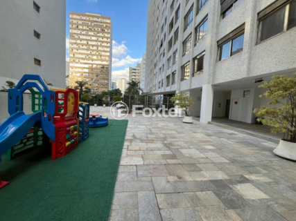 Image 32 - 541148