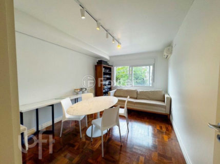 Image 34 - 541201