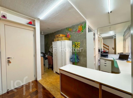 Image 39 - 541201