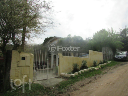 Image 30 - 541303