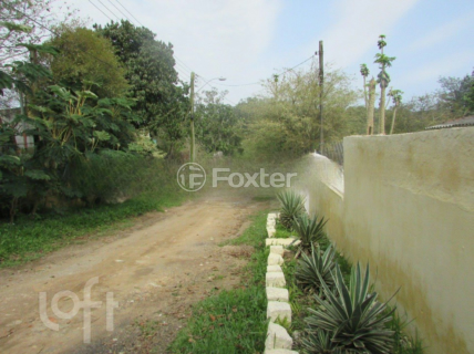 Image 32 - 541303