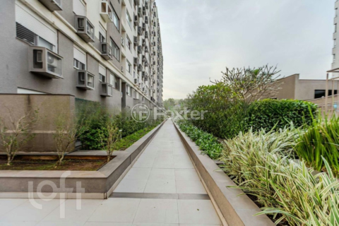Image 74 - 541339