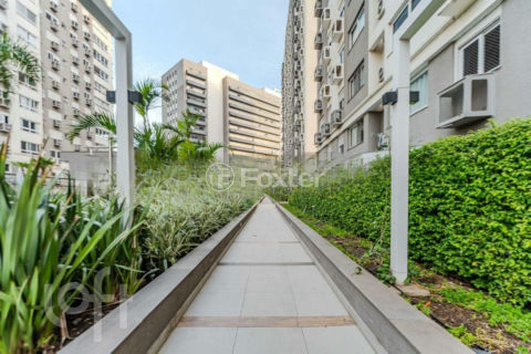 Image 72 - 541339