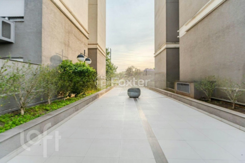 Image 73 - 541339