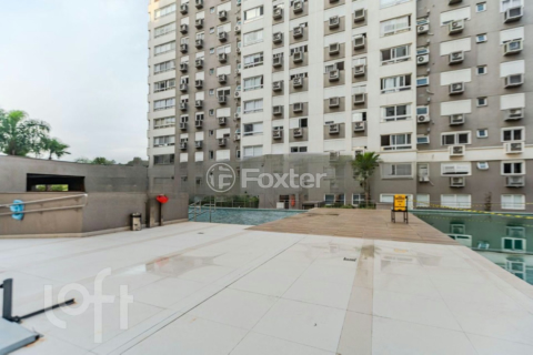 Image 75 - 541339
