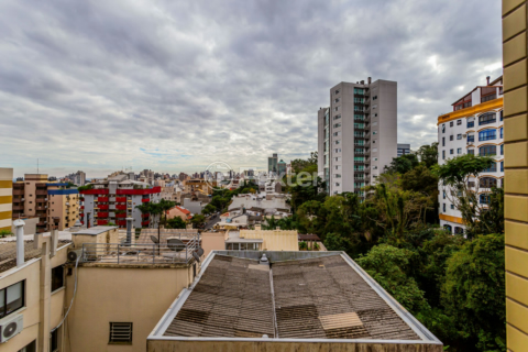 Image 20 - 541406