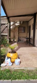 Image 21 - 541512