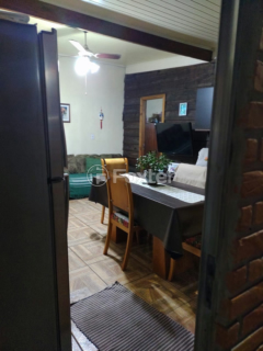 Image 24 - 541512