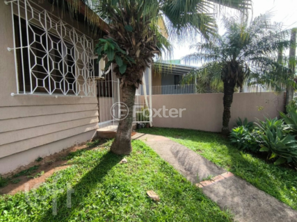 Image 1 - 541516