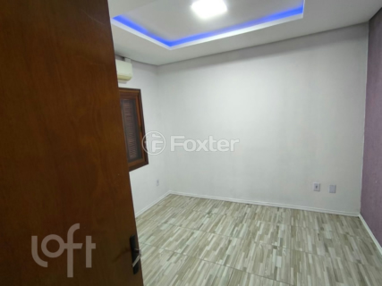 Image 7 - 541516