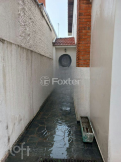 Image 36 - 541595