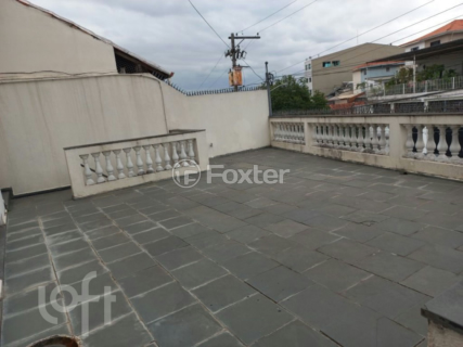 Image 34 - 541595