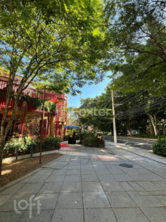 Image 7 - 541784