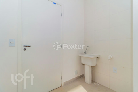 Image 7 - 541937