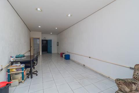 Image 20 - 542019