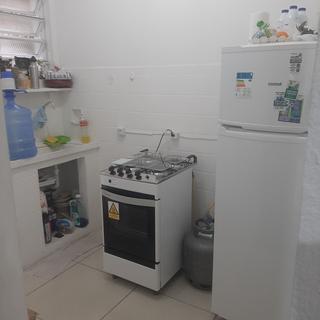 Image 4 - 542416