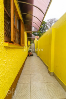 Image 19 - 542871