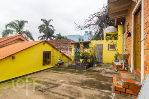 Image 16 - 542871