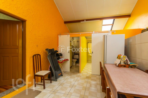 Image 6 - 542871
